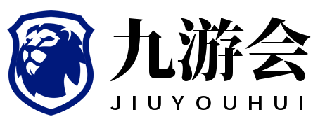 mk体育官网-山东男篮社媒分享训练日常：今天也是大胆去冲的一天