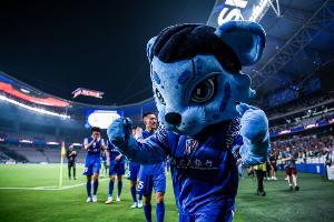 记者谈中超第一集团：亚冠是X因素，或影响9月21日申花vs蓉城结果