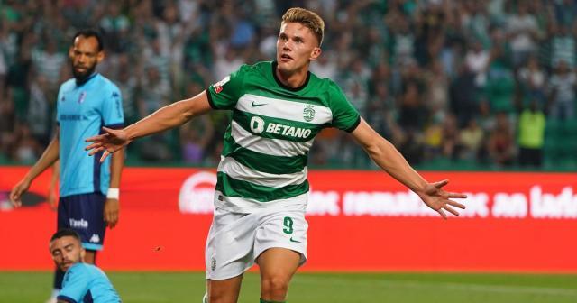 mk娱乐-【观察】AI球探已有实绩，大数据作坊已经过时？