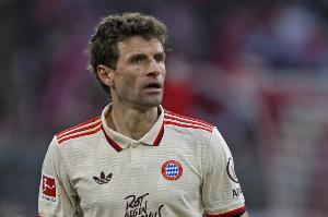 安卓下载-佩杜拉：佛罗伦萨没有与穆勒谈判，他的未来不会在佛罗伦萨