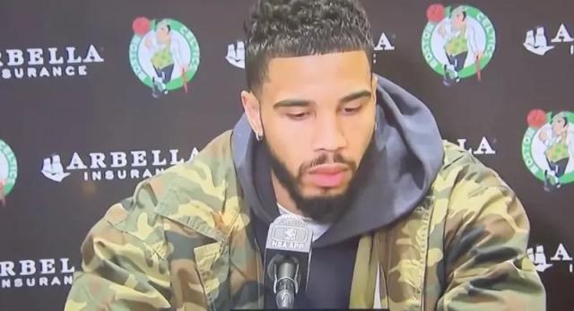 末节葬送22分领先优势！绿军再犯老毛病结束11连胜