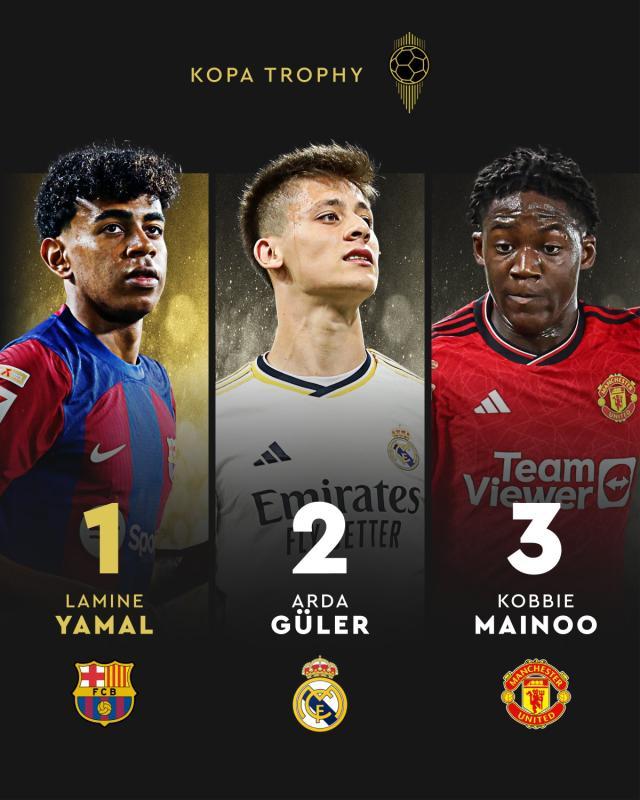 1730146329258098800.jpg GbAMBVgWkAEmoHr.jpg