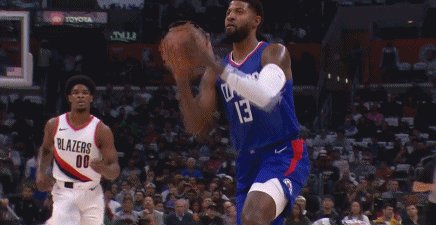 mk体育官网-4次飞扣 13助攻 在场净胜30分！400万的韦少他活了