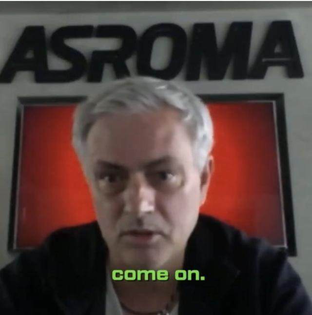 1702915272917057297.jpg 吐槽.jpg