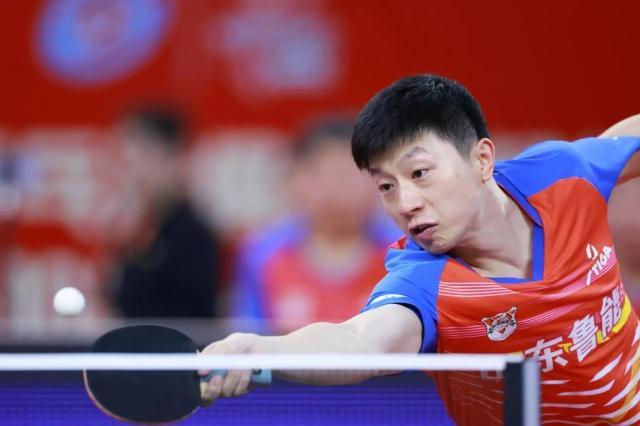 1689470324106062082.jpg 2.jpg