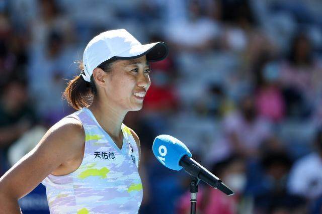 mk体育官网-张帅受困体能吃紧 但身兼三项是自己的选择