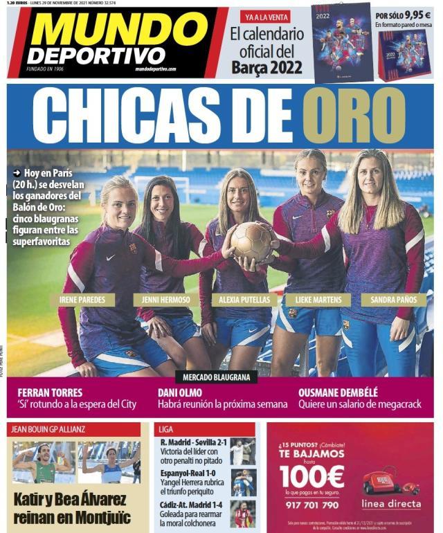 mundo deportivo.jpg