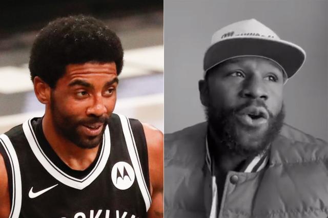 1635299930345047786.jpg FCqU0YZWQAQRVv-.jpg