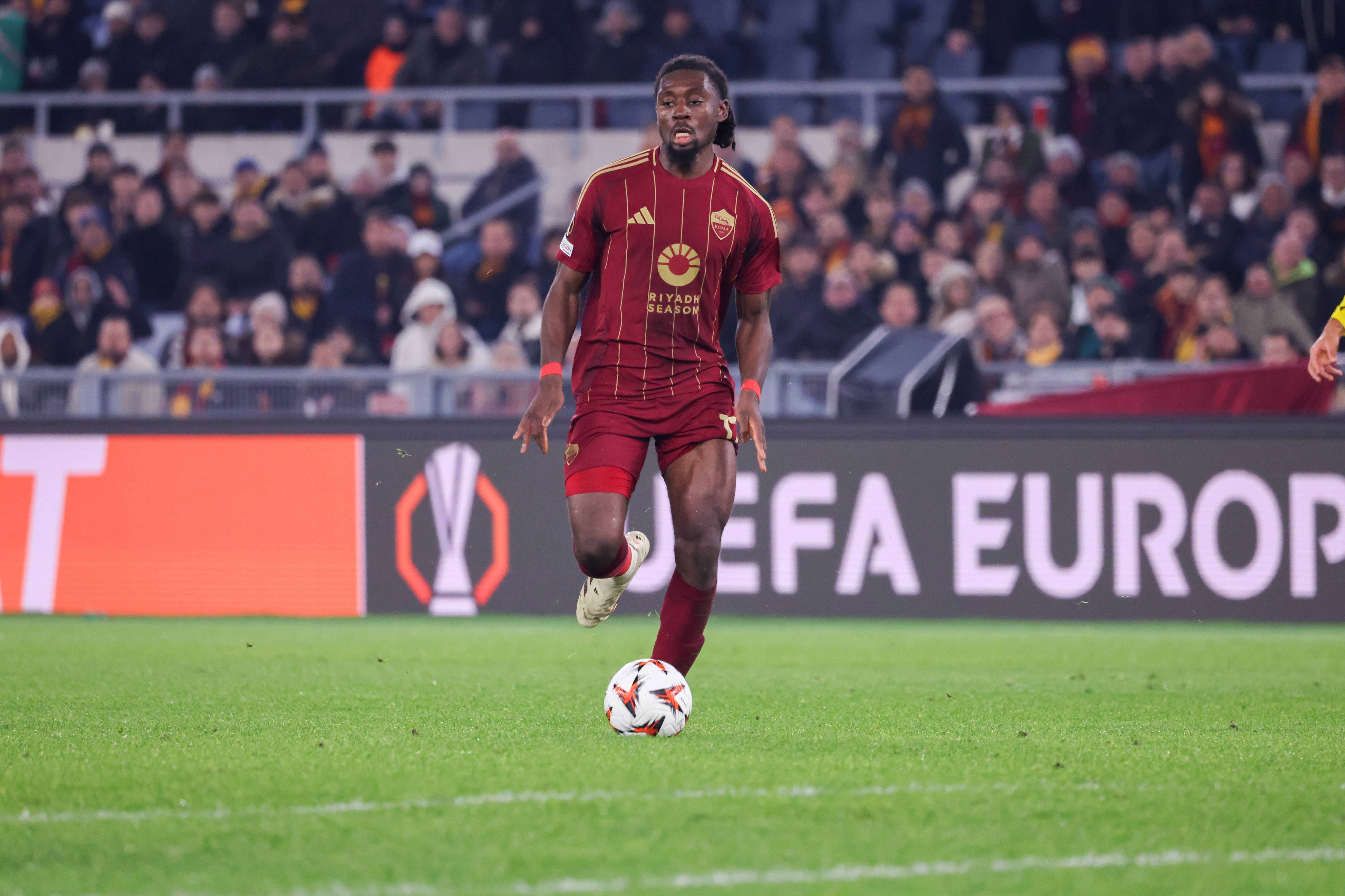 mk娱乐-罗体：国米考虑引进新中场取代恰20，有意科内、凯塔、格雷茨卡等