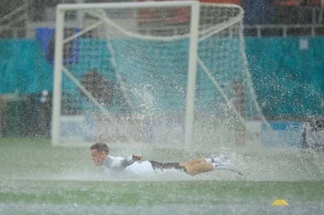 1623557739930020676.jpg 1623557739930020676.jpg